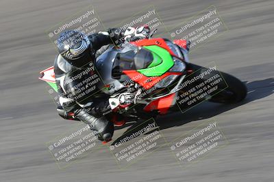 media/Mar-12-2023-SoCal Trackdays (Sun) [[d4c8249724]]/Bowl (930am)/